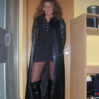 fetisch und bizarr