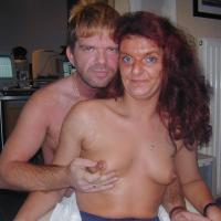 bilder amateur erotik