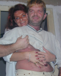 erotische amateure privat