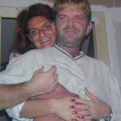 Erotische Bilder! Geiles P�rchen