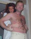 nacktbilder privat
