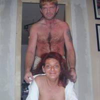 geile privat frauen