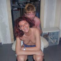 private amateurbilder