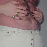 fotos privat frauen
