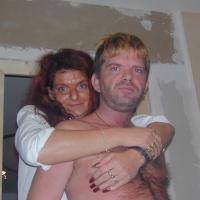 private erotik bilder