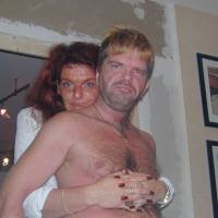 privat sex