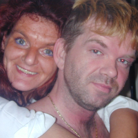 geile private frauen