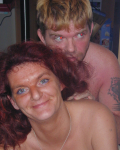 bilder amateurgirls