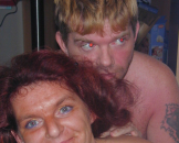 kostenfreie pornobilder