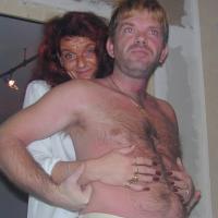 bilder privat frauen