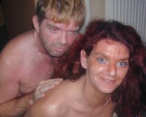 willige frauen