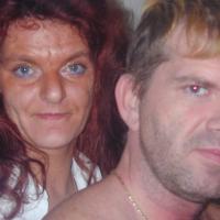 private porno bilder