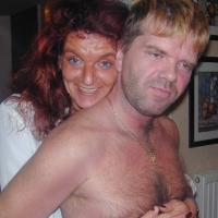 pornobilder hardcore