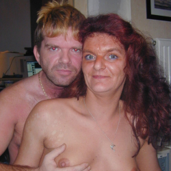 Erotische Bilder! Geiles P�rchen