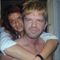 sex fotos