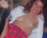 galerie amateur