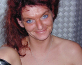 omas bilder