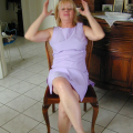  privat fotos