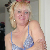 sex bilder freie