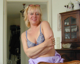 brueste bilder