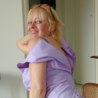 geile private frauen