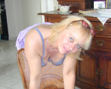 freie fickbilder
