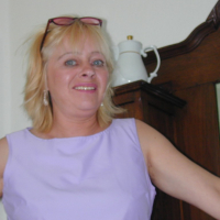 privat amateur