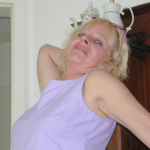 sexbilder erotikbilder pornobilder
