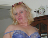 erotische amateure privat