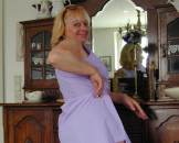 gratisfickbilder