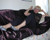 amateur modell
