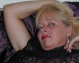 soft porno