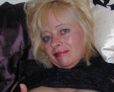 bilder frauen