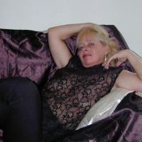 amateur sex pics