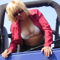 gratis amateurbilder