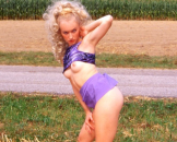 privat erotik