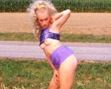 brueste pics