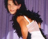Tabulose Sexfotos! Dieses Luder ist wirklich v�llig versaut