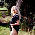  bilder von porno