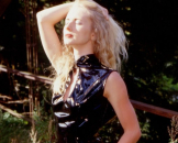 fetisch fotos