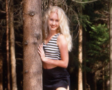erotikmodel