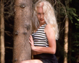 fickbilder