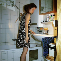 aktfotografie fetisch