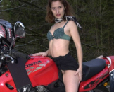 brueste fotos