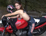 anal gratis