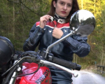 freie erotik bilder