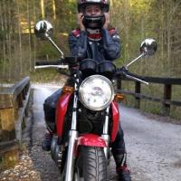 frauen nackt gratis