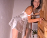 nackt fotos