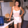 gratisbilder moepse