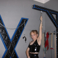 pornobilder fetisch